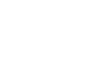 HairLab